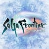 ‘SaGa Frontier Remastered’ from Square Enix Is Out Now Worldwide Bringing a PlayStation Classic to iOS, Android, and More