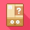 photo of TouchArcade Game of the Week: ‘Box It Up! Inc.’ image