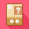 TouchArcade Game of the Week: ‘Box It Up! Inc.’