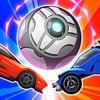 ‘Rocket League Sideswipe’ Season 9 Out Now, New Rewards and the Return of Volleball in Ranked – TouchArcade