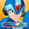 Mega Man X DiVE Offline launches September 1 on Steam, Android and iOS for  $29.99 : r/Megaman