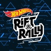 ‘Hot Wheels Rift Rally’ Ford Performance Pack DLC Launches Today on iOS, PS5, and PS4 – TouchArcade