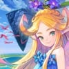 photo of ‘Trials of Mana’ Review – A Mana Bonanza image