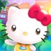 photo of New ‘Hello Kitty Island Adventure’ Update Celebrates the Month of Meh With Yolks All Over the Island, the Return of… image