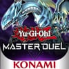 ‘Yu-Gi-Oh!  Master Duel ‘ajoute un nouveau contenu en mode solo, un deck de structure et un festival XYZ aujourd’hui sur toutes les plateformes – –