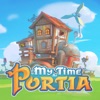 photo of New ‘My Time at Portia’ Update Adds Support for 28 New Outfits for Characters and NPCs and More image