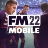 photo of ‘Football Manager 2022’ Mobile Discounted to Its Lowest Price Yet on iOS and Android image