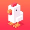 ‘Crossy Road+’ Is This Week’s New Apple Arcade Release Alongside Big Updates For ‘Wonderbox’, ‘Zookeeper World’, ‘The Oregon Trail’, ‘Detonation Racing’, And More thumbnail