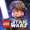 photo of ‘LEGO Star Wars Battles’ from TT Games and Warner Brothers Releases Next Week on Apple Arcade Featuring Characters… image