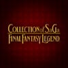 photo of ‘Collection of SaGa Final Fantasy Legend’ Review – The Original Handheld RPGs, on Mobile At Last image