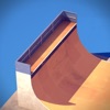 Gorgeous Skateboarding Game ‘The Ramp’ Is Out Now As A Free To Start Game With Controller Support On IOS