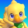 Chocobo GP’ From Square Enix Is A Free ‘Chocobo GP’ Spin-Off App Available Now Worldwide On IOS And Android thumbnail