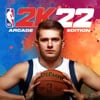 ‘NBA 2K22 Arcade Edition’ Is Out Now On Apple Arcade With Exclusive Modes thumbnail