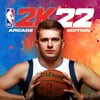 photo of ‘NBA 2K22 Arcade Edition’ Is Out Now on Apple Arcade with Exclusive Modes image