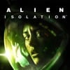 ‘Alien: Isolation’ Is Rolling Out Now On IOS Worldwide, Android Version Coming Later Today