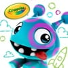 ‘Crayola Create and Play+’ from Red Games Co Joins Apple Arcade as a ‘+’ Version of the Original Educational App thumbnail