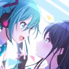 ‘Hatsune Miku: Colorful Stage’ Is Out Now On IOS And Android Worldwide, Servers Go Live Today thumbnail