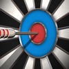 Pro Darts 2022+ Is Out Now on Apple Arcade Alongside Big Updates for Dear Reader, Crayola Create and Play+, Sonic Dash+, and Cut the Rope Remastered – TouchArcade