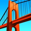 ‘Bridge Constructor+’ Out Now On Apple Arcade Alongside Big Update For ‘What The Golf?’