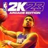 photo of NBA 2K23 Arcade Edition Out Now on Apple Arcade With New Greatest Mode, Controller Support, Multiplayer, and More image