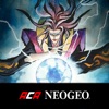 The ACA NeoGeo Series Debuts On IOS And Android With Metal Slug 5, Samurai Shodown IV, And Alpha Mission II Out Now And More To Come thumbnail