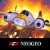 ‘Alpha Mission II ACA NEOGEO’ Review – Mission Improbable