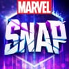 ‘Marvel Snap’ Rolling Out Now on iOS, Android, and PC Open Beta Worldwide – TouchArcade