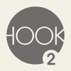 ‘HOOK 2’ Review – A Sharp Left Hook From Out of Nowhere