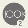 photo of ‘HOOK 2’ Review – A Sharp Left Hook From Out of Nowhere image