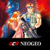 ‘NAM-1975’ From SNK And Hamster Is Out Now On IOS And Android As The Newest ACA NeoGeo Series Release thumbnail