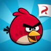 Sega To Acquire Angry Birds Developer Rovio for 6 Million – TouchArcade