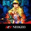 ‘NAM-1975 ACA NEOGEO’ Review – A NEOGEO Launch Title Returns thumbnail