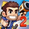 photo of ‘Jetpack Joyride 2’ Is This Week’s New Apple Arcade Release Out Now Alongside Big Updates for Cooking Mama,… image