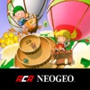 ‘PUZZLED’ from SNK and Hamster Is Out Now on iOS and Android as the Newest ACA NeoGeo Series Release thumbnail