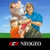‘Big Tournament Golf’ AKA ‘Neo Turf Masters’ Has Just Launched on iOS and Android As the Newest ACA NeoGeo Release thumbnail