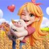 Farmside From Team17 and The Label Is Out Now As This Week’s New Apple Arcade Release Alongside Some Notable Updates – TouchArcade