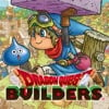 New Dragon Quest Mobile Game Being Revealed Next Week – TouchArcade