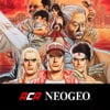 Classic fighting game 'Fatal Fury 2' Has Just Launched on iOS and Android  As the Newest ACA NeoGeo Release – TouchArcade