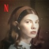 photo of Netflix’s IMMORTALITY From Sam Barlow (Her Story, Telling Lies) Is Finally Available on iOS and Android image