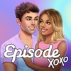 Interactive Storytelling Game ‘Episode XOXO’ Is Out Now on Apple Arcade As the First Release of the Year Alongside a Few Notable Updates – TouchArcade