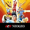 Classic Fighting Game ‘World Heroes’ from SNK and Hamster Is Out Now on iOS and Android as the Newest ACA NeoGeo Series Release
