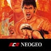 ‘Burning Fight ACA NEOGEO’ Review – You Should Probably Have That Looked At