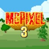 ‘McPixel 3’ Is Out Now on iOS and Android From Sos Sosowski and Devolver Digital thumbnail