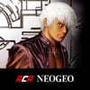 photo of Classic Fighter ‘KOF 99’ From SNK and Hamster Is Out Now on iOS and Android As the Newest ACA NeoGeo Series Release image