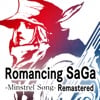 ‘Romancing SaGa -Minstrel Song-‘ Review – Toss a Coin to Your Minstrel
