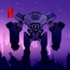 photo of Into the Breach Mobile Interview: Subset Games on Working With Netflix, a Potential FTL Nintendo Switch Port, the… image