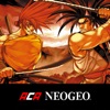 Classic Fighter ‘Samurai Shodown V ACA NeoGeo’ From SNK and Hamster Is Out Now on iOS and Android thumbnail