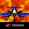 Classic shoot ’em up Aero Fighters 3 ACA NeoGeo From SNK and Hamster Is Out Now on iOS and Android