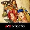 Classic Fighting Game the Last Blade 2 ACA NeoGeo From SNK and Hamster Is Out Now on iOS and Android – TouchArcade