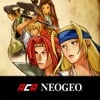 1998-Released Legendary Fighting Game 'The King of Fighters 98' ACA NeoGeo  From SNK and Hamster Is Out Now on iOS and Android – TouchArcade